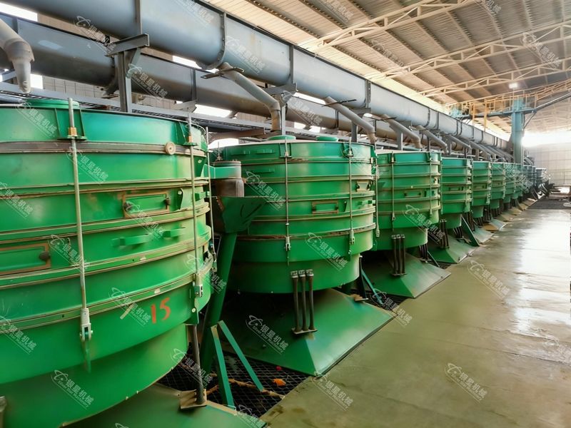 分開買多花 20%？銀星機(jī)械 